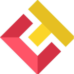 ETERNAL TOKEN